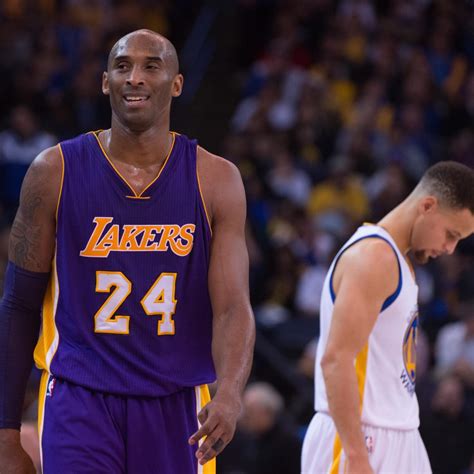 NBA) 코비 브라이언트 위엄.JPG : MLBPARK