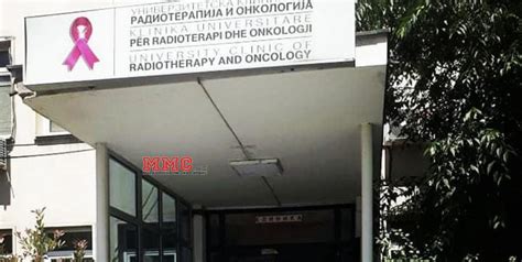 Како парите за биолошка терапија на Онкологија пораснаа од половина ...
