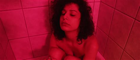 Nude Video Celebs Adi Dror Sexy Heimweh 2023