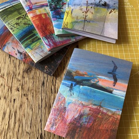 Kate Boyce Art