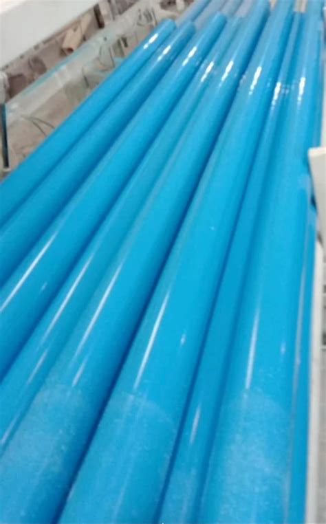 Upvc 4 Inch Slotted Casing Pipe At ₹ 69kg In Greater Noida Id