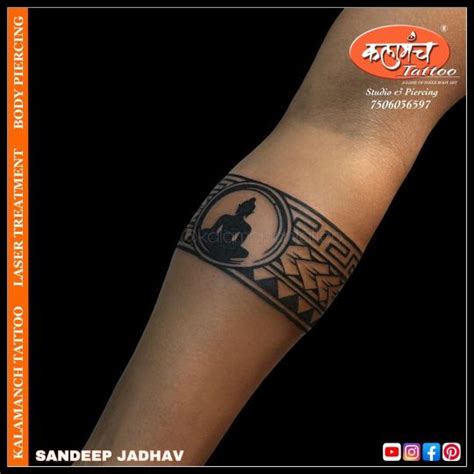 Update More Than 69 Ambedkar Signature Tattoo In Cdgdbentre