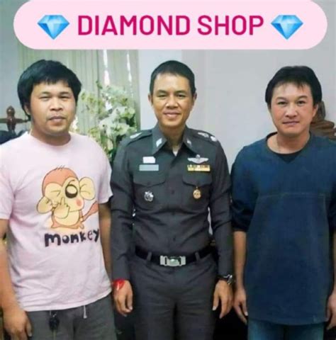 Clean... - Clean Wow สาขา ม.รังสิต - ข้างตลาดสัมมากร เมืองเอก