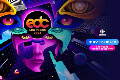 Edc Las Vegas 2024 Lineup Release Date Judi Sabina