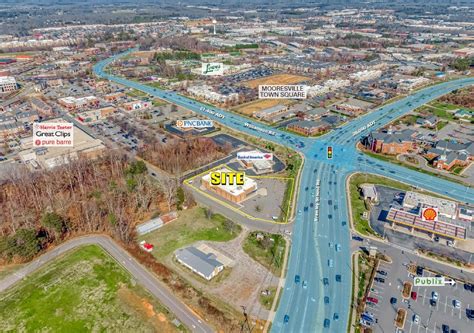 tcii capital group arranges  sale    rite aid
