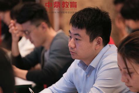 中南财经政法大学2023级工商管理硕士（mbaemba）提前批面试申请公告 郑州中鼎mba、mpa、mpacc联考培训辅导中心