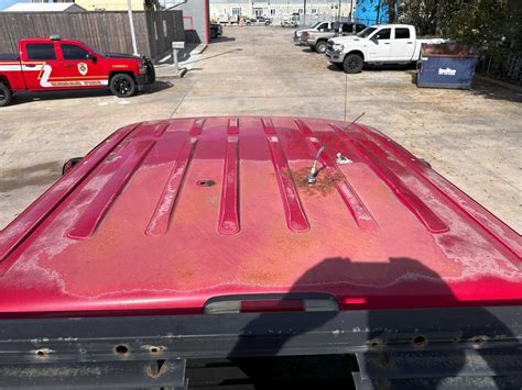 2003 Ford F 350 Diesel With 91834 Miles And Programmer Online
