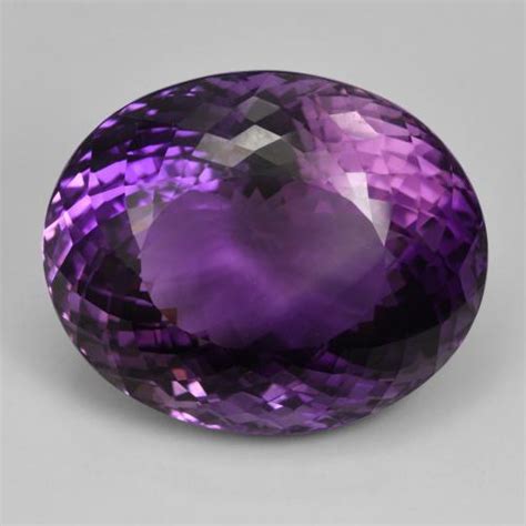 Buy Portuguese Cut Gemstones Natural Loose Gems From Gemselect