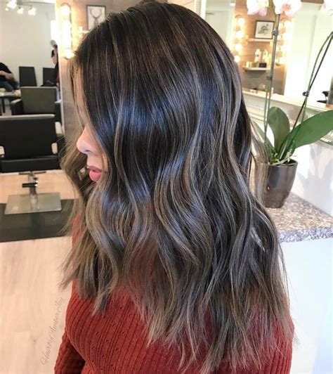 20 Must Try Subtle Balayage Hairstyles Artofit