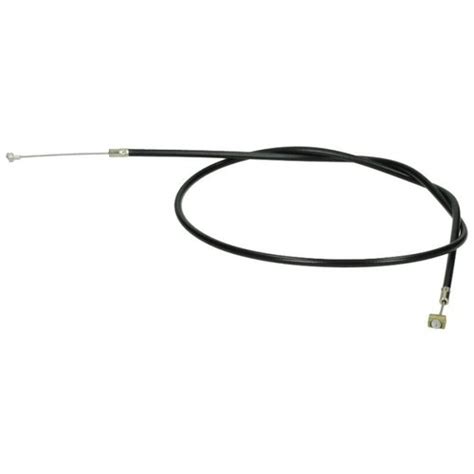 Kabel Achterrem Kreidler 17 CafeRacerWebshop