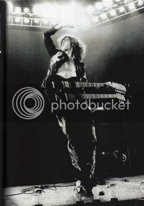 Hot Pics Of Jimmy Page Photos Led Zeppelin Official Forum