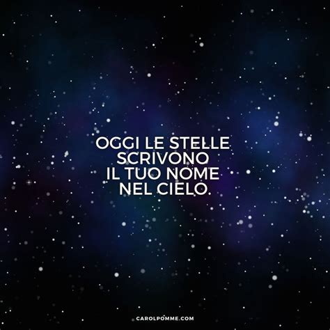 Frasi Sulle Stelle E L Amore Citazioni Sagge Citazioni Frasi D Amore