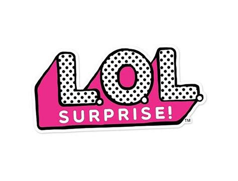 Mga Entertainment’s L O L Surprise Brand Named Finalist In Three Categories Of The Licensing