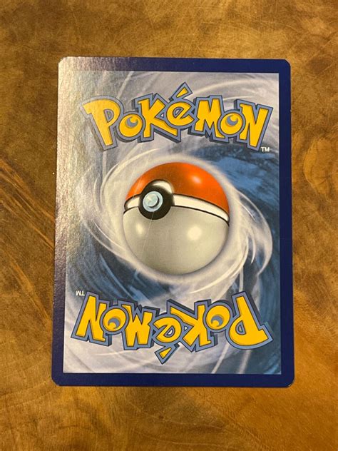 Mavin Mew Xy Black Star Promo Holo Rare Pokemon Card Lightly Played