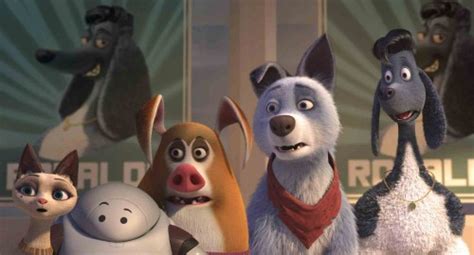 Pets Unidos Filme Trailer Sinopse E Curiosidades Cinema