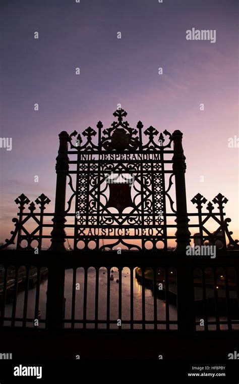 Coat Of Arms Sunderland Hi Res Stock Photography And Images Alamy