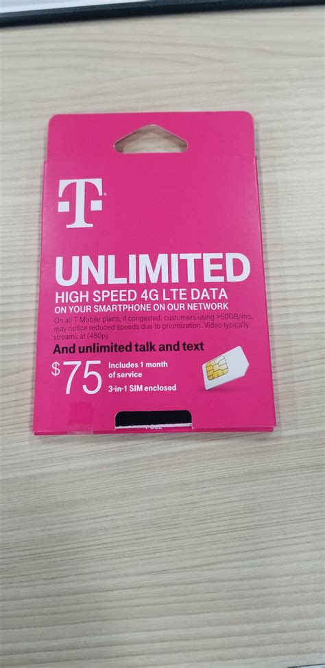 T-Mobile coming to Best Buy?!?! : r/Bestbuy