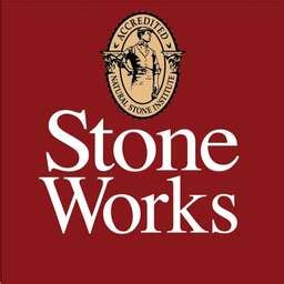 StoneWorks Crunchbase Company Profile Funding