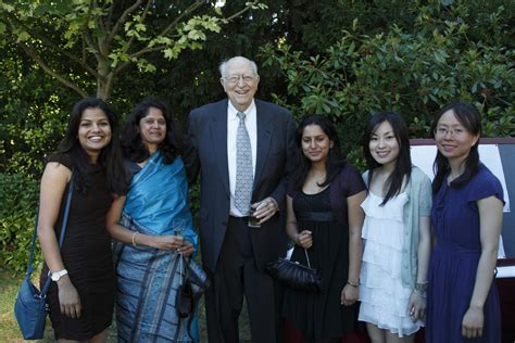 Scholars share 2021 Bill Gates Sr. Prize - Gates Cambridge