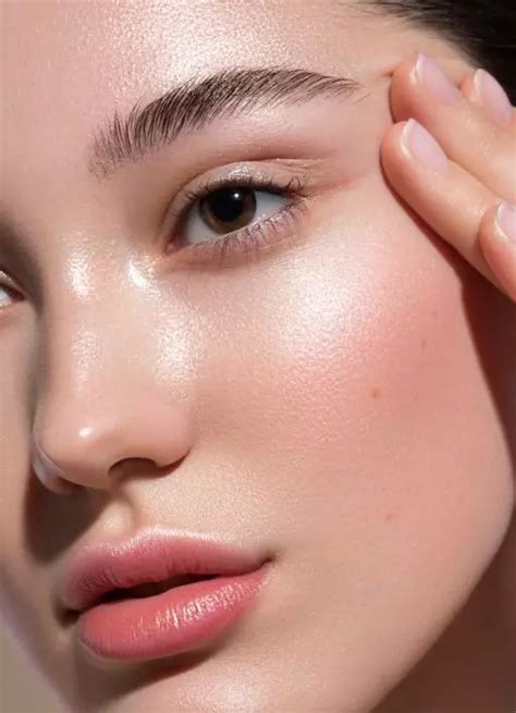 12 Best Liquid Blushes Of 2021 How To Apply Liquid Blush