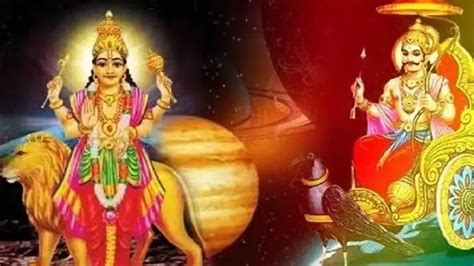 Massive Luck For These Zodiacs Due To Budh Shukra Yuti These Zodiac