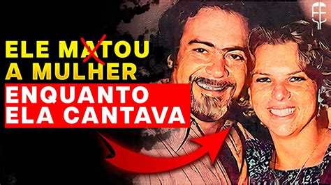 PRESO POR 12 ANOS ONDE ANDA LINDOMAR CASTILHO YouTube