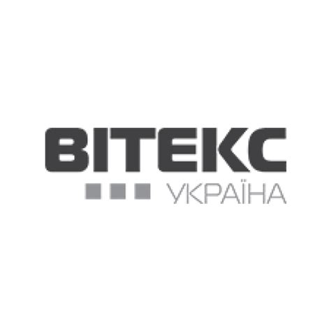 Покриття для підлоги ᐉ Київ | Дніпро ⋮ Вітекс Україна