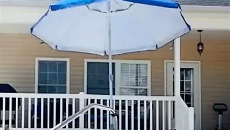 Free Swimming Pool Porn Videos Xhamster