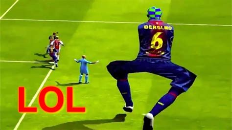 Funniest Fifa Funnies Ever Fifa Funny Fifa Fails Fifa