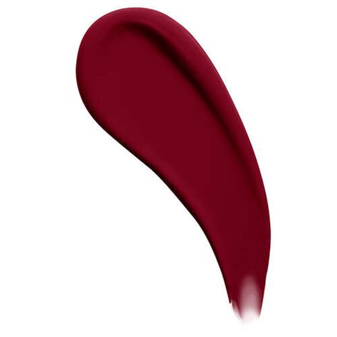 NYX Professional Makeup Lip Lingerie XXL Matte Folyékony Rúzs Sizzlin LXXL PINK PANDA