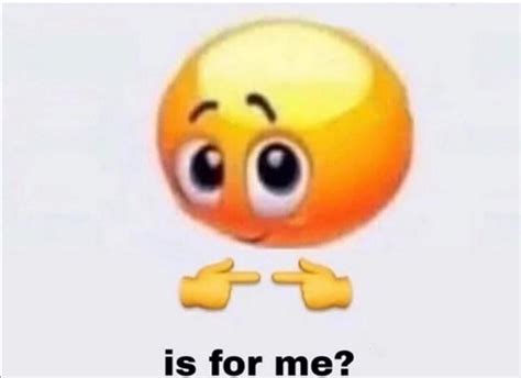 HD is for me 👉👈 template : r/MemeTemplatesOfficial