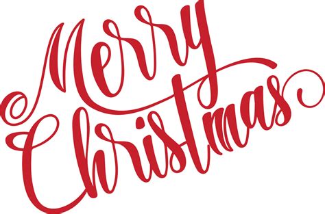 Merry Christmas Free Svg File 292 Best Free Svg File