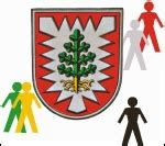 Berufliche Schule Elmshorn Kursportal Schleswig Holstein