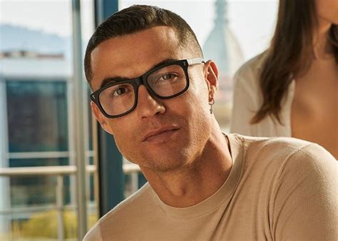 Cristiano Ronaldo é A 1ª Pessoa Com 400 Milhões De Seguidores No Instagram Veja Os 10 Mais