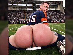 BIG ASS HOLY COMMUNION AI PORN ThisVid