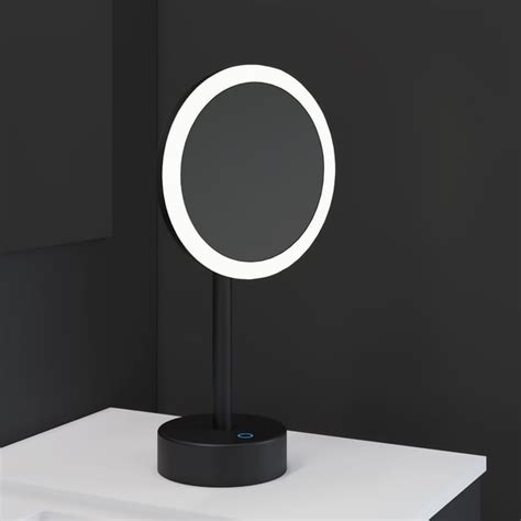 Miroir Cosm Tique Grossissant Reuter