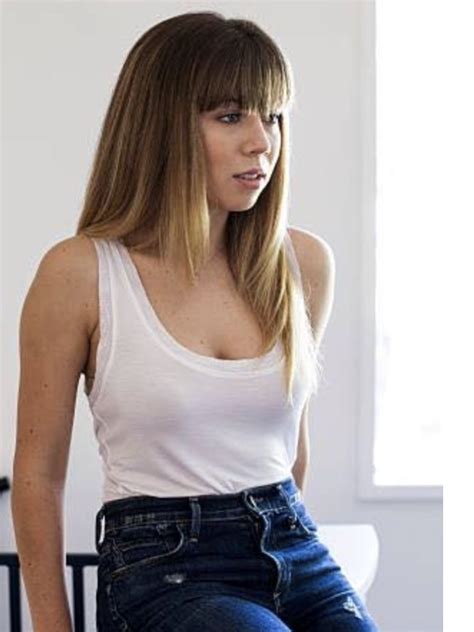 Pin On Jennette Mccurdy