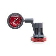 Flair Pressure Gauge Kit Crema