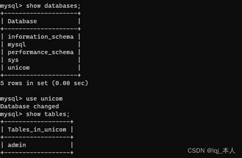 弹射起步——pythonweb开发flask框架，前端原生flask后端框架mysql数据库实战（附带小案例）python Flask