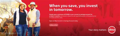 Sex Workers Hope Gaolathes Belgium Visit Aids Decriminalisation Botswana Gazette