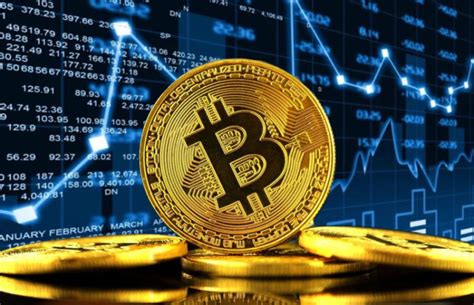 Bitcoin Btc Price Analysis Ico Wiki Hottest Crypto News