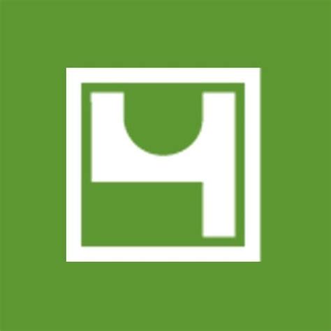 АО ЧФМК - официальная страница