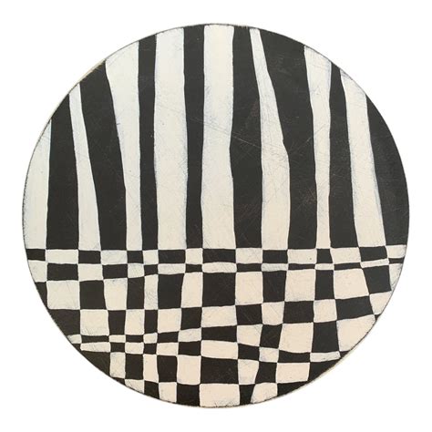 Checkers Wall Art Little And Fox