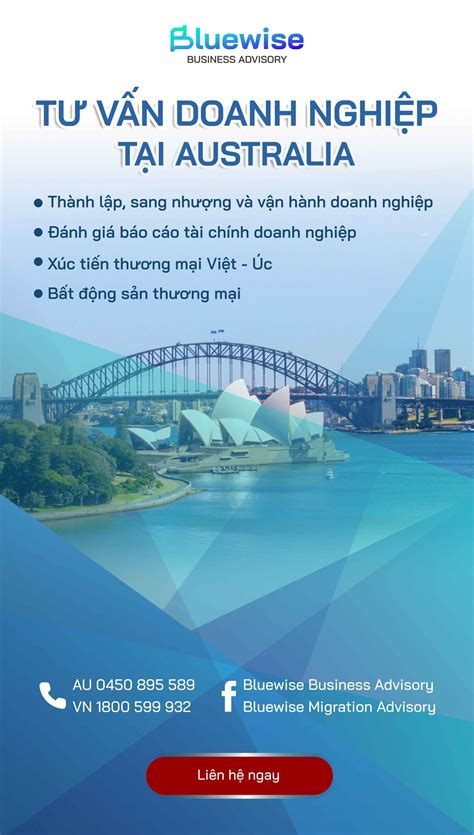 BLUEWISE: LATEST UPDATES ON AUSTRALIA'S 2025 VISA PROCESSING TIMES