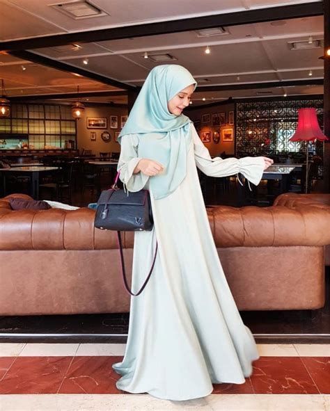 Bella Ammara, Women's Fashion, Dresses & Sets, Dresses on Carousell
