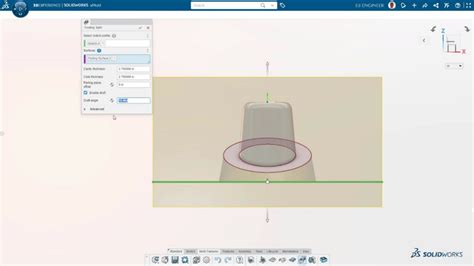 Tipps Tricks In Den Browserbasierten Solidworks Rollen