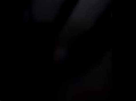 Mi Amiguita Se Calienta Y Me Manda Video Tocandose XVIDEOS