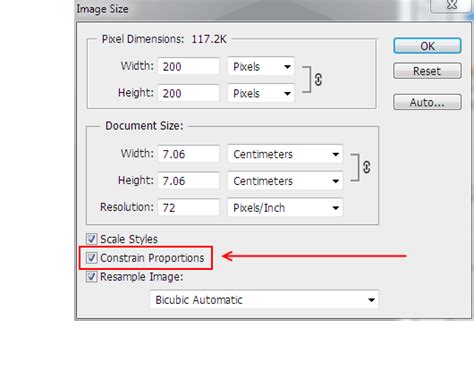 icons software chat nsane forums