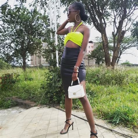 shazzy atlifeofshazzy threads