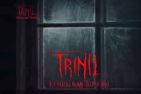 Jadwal Bioskop Garut Xxi Hari Ini Ada Film Suami Yang Lain Dan Trinil